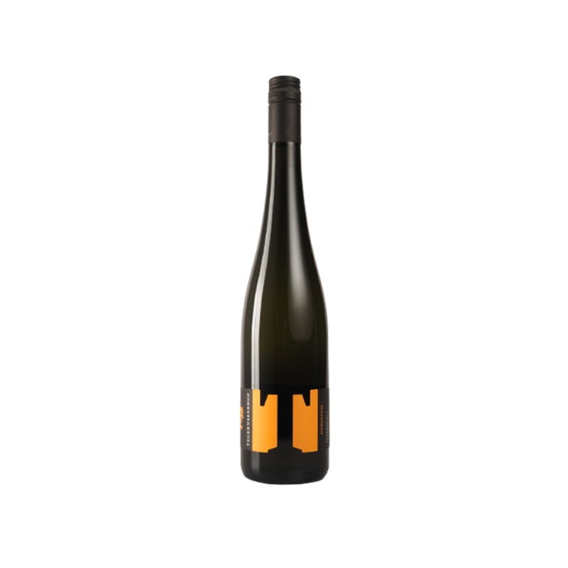 Tegernseerhof Terrassen Riesling Federspiel 2022 750ml