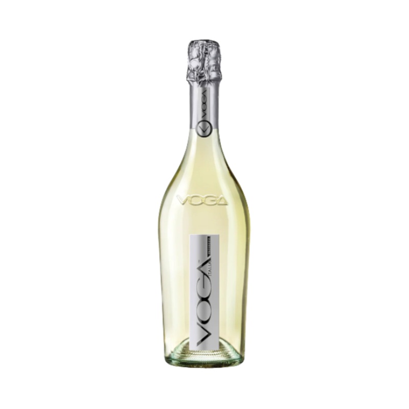 Voga Diamond Brut Prosecco 750ml