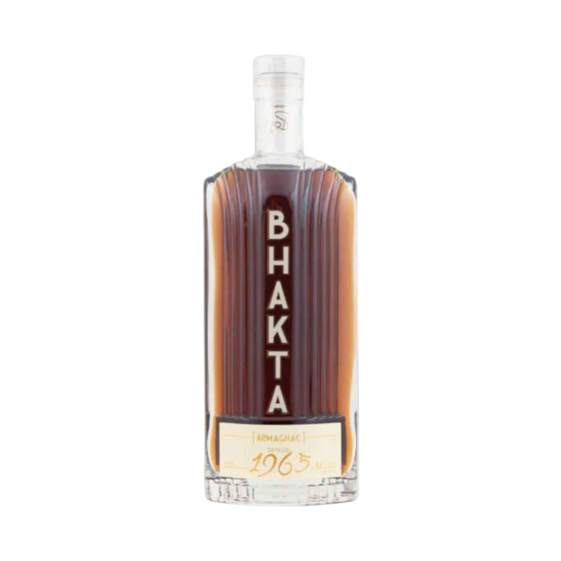 BHAKTA 1965 Armagnac