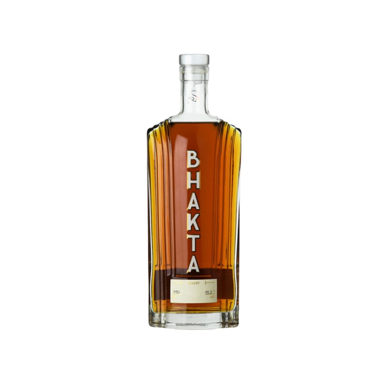 BHAKTA 1978 Armagnac