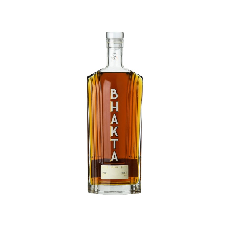 BHAKTA 1993 Armagnac