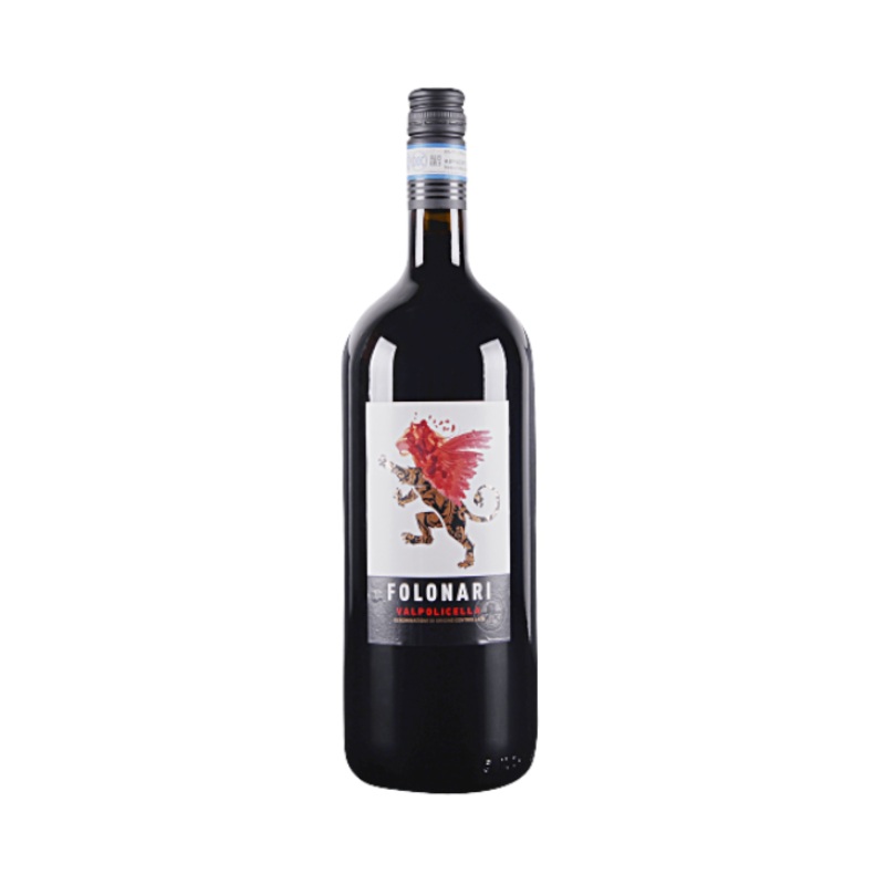 Folonari Valpolicella 1.5L