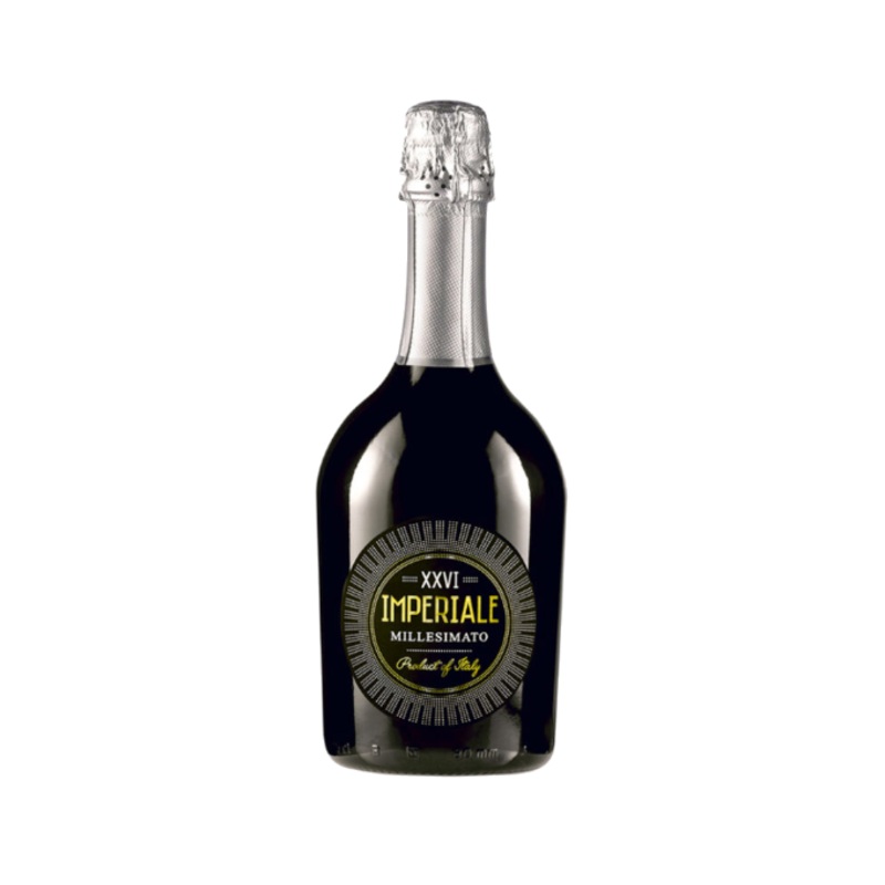 Imperiale Millesimato Spumante Extra Dry 1.5L