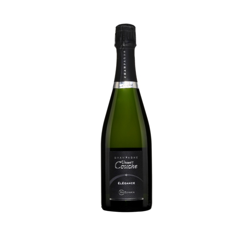 Vincent Couche Elegance 750ml