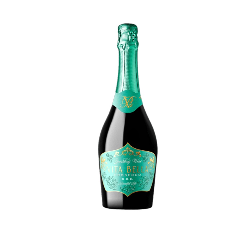Vita Bella Prosecco 750ml