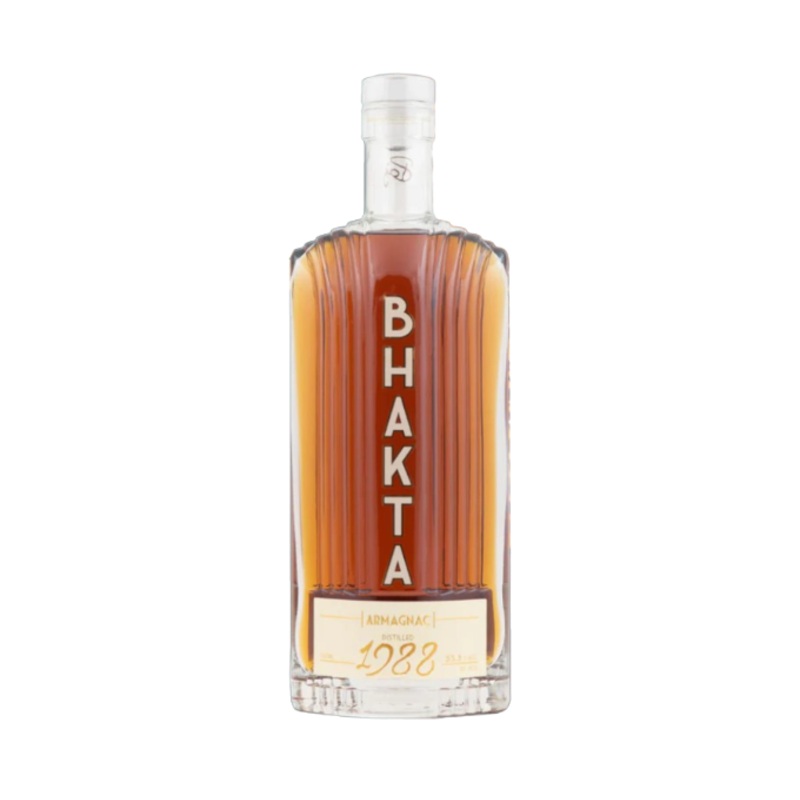 BHAKTA 1988 Armagnac