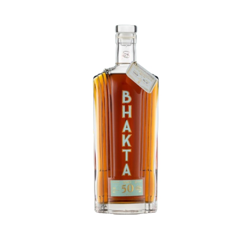 BHAKTA 50 Barrel No. 19 Louis Napoleon