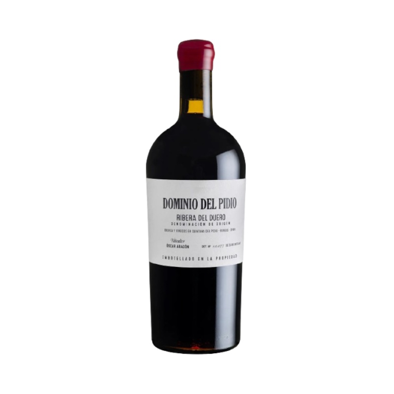 Dominio del Pidio 2020 750ml