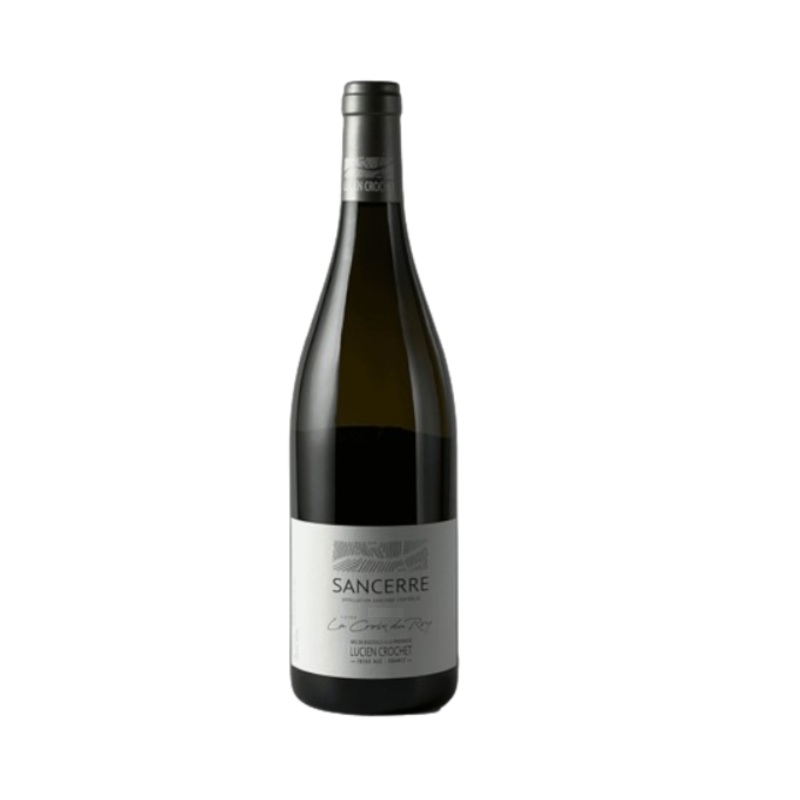 Lucien Crochet Sancerre Sancerre Blanc Croix du Roy 2022 750ml