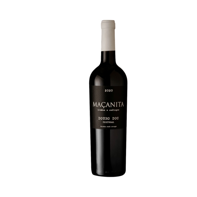Macanita Tinto 750ml