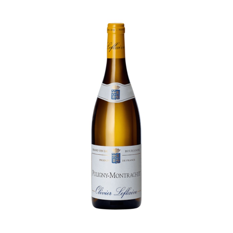 Olivier Leflaive Puligny Montrachet 2020 750ml