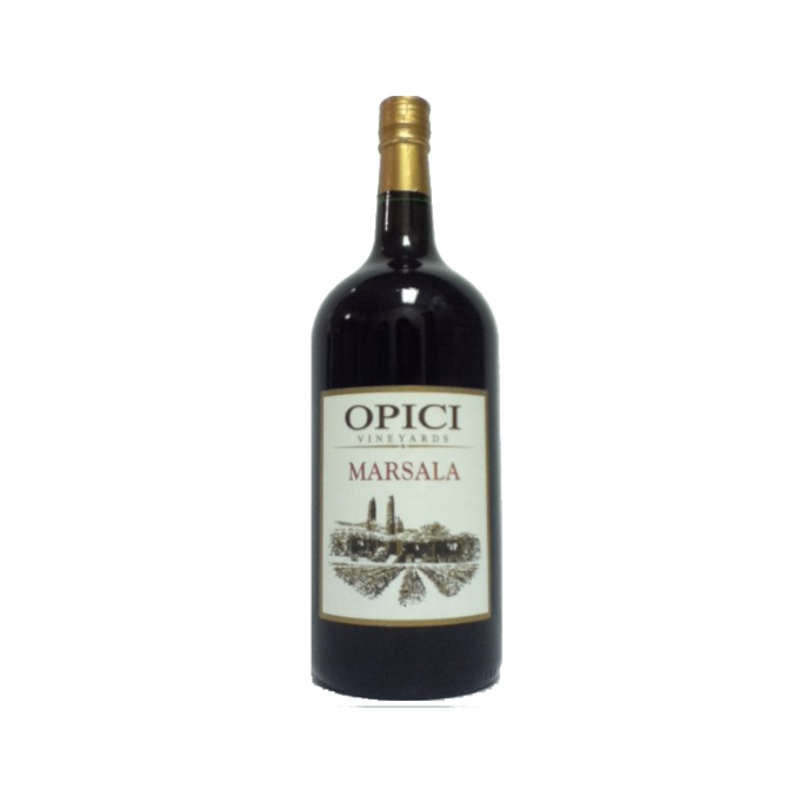 Opici Marsala 1.5L