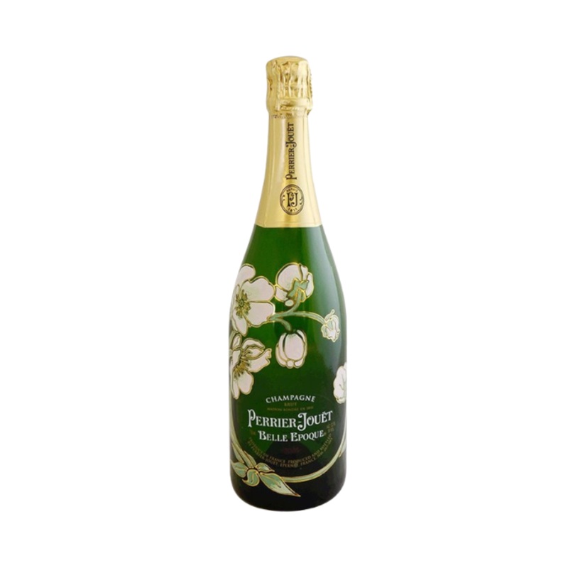 Perrier Jouet Belle Epoque 2015 750ml