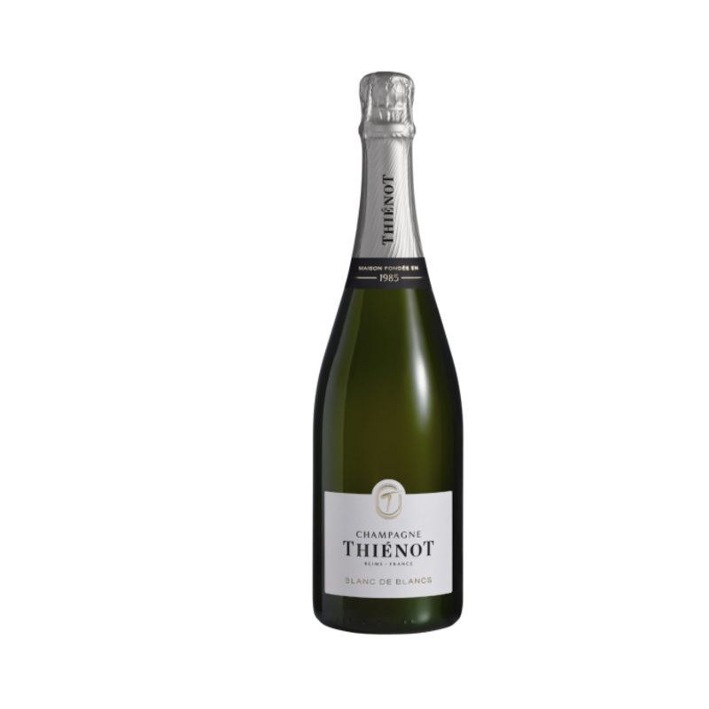 Thienot Blanc de Blancs 750ml
