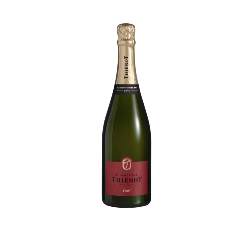 Thienot Brut 750ml