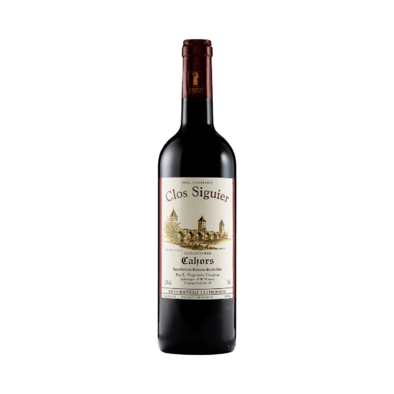 Domaine AF Gros Beaune 1er Cru Les Montrevenots Blanc 2020 750ml (No Barcode)