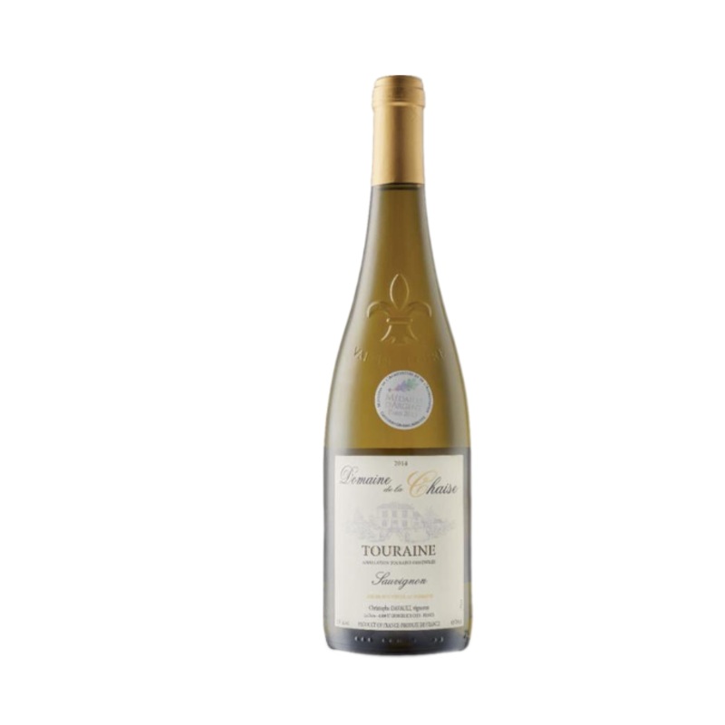 Domaine de la Chaise Sauvignon 750ml