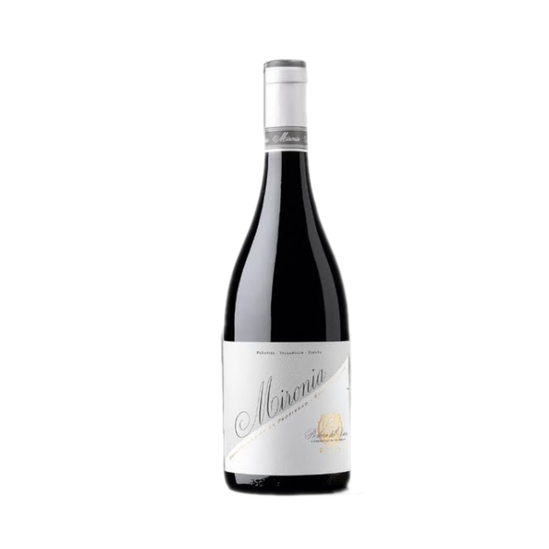 Mironia Estate Reserva 2013 750ml