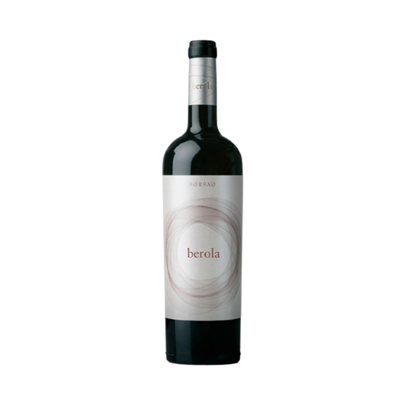Borsao Berola 750ml