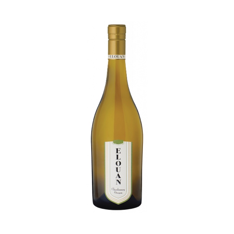 Elouan Chard 750ml