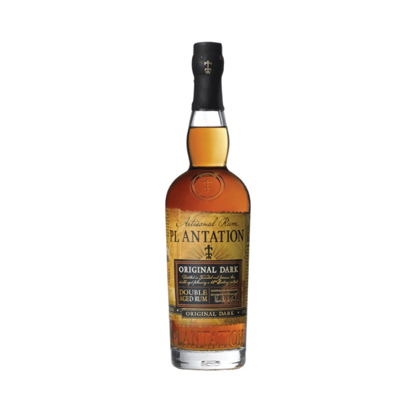 Plantation Original Dark 750ml