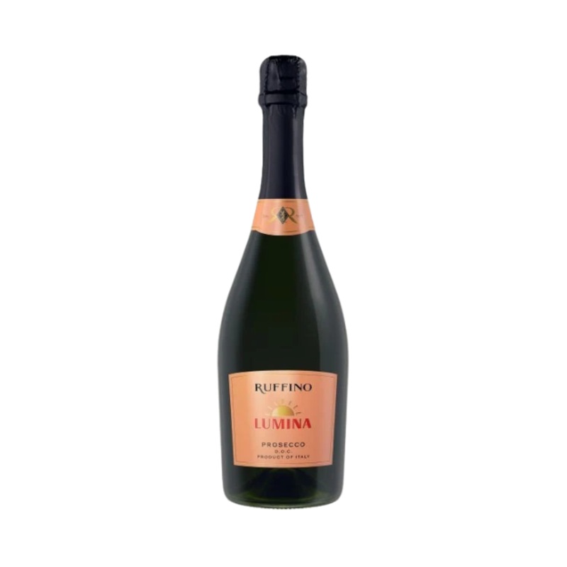 Ruffino Lumina Prosecco 750ml