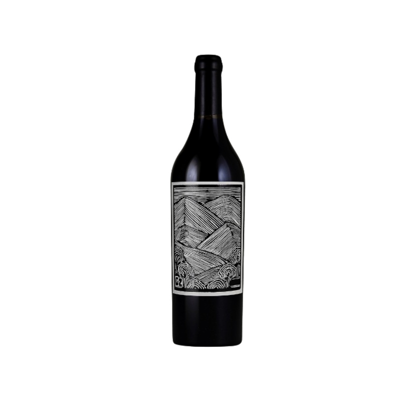 Saxum Vineyards G2 2021 750ml