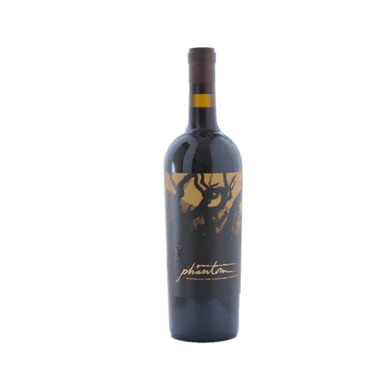 Bogle Red Blend Phantom 750ml