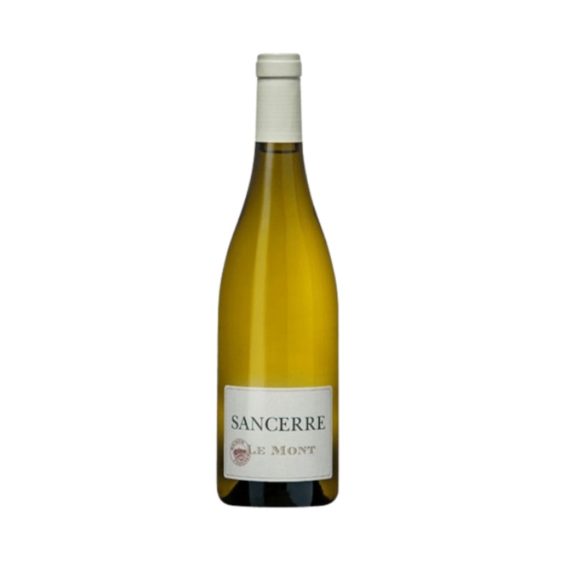 Domaine Foucher Lebrun Sancerre Le Mont 2023 750ml