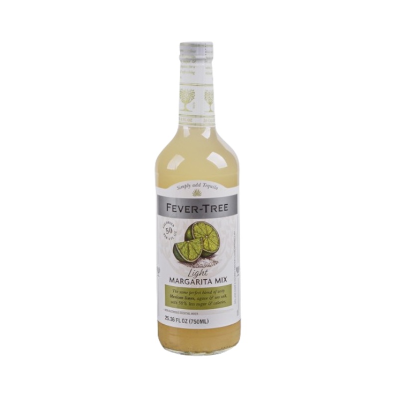 Force & Grace Chard 2022 750ml
