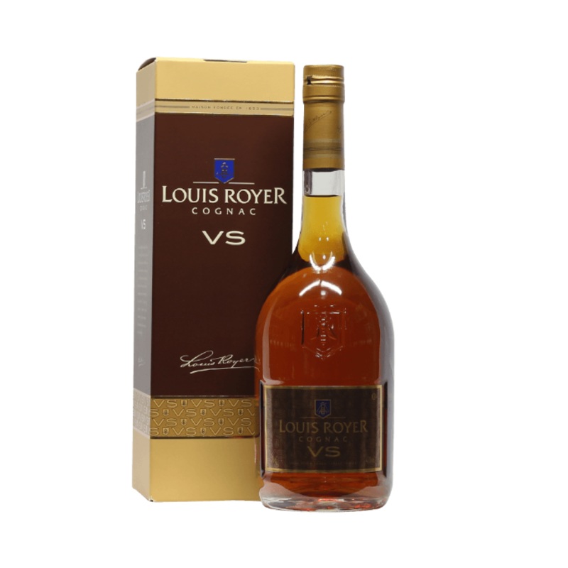 Louis Royer VS 750ml