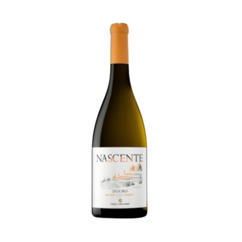 Quinta da Roga Nascente 2020 750ml