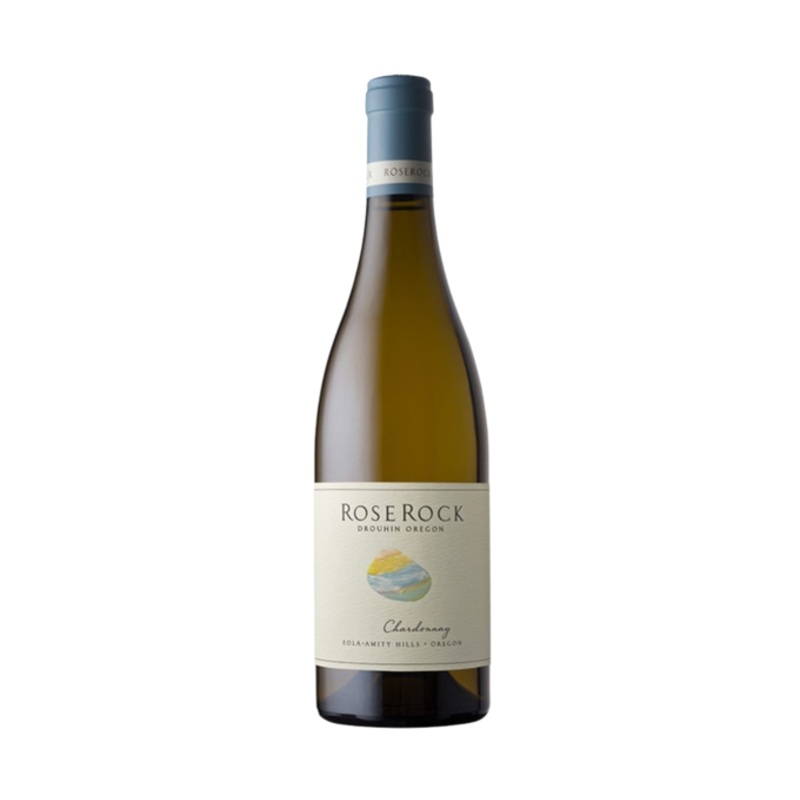 Roserock Chard 2022 750ml