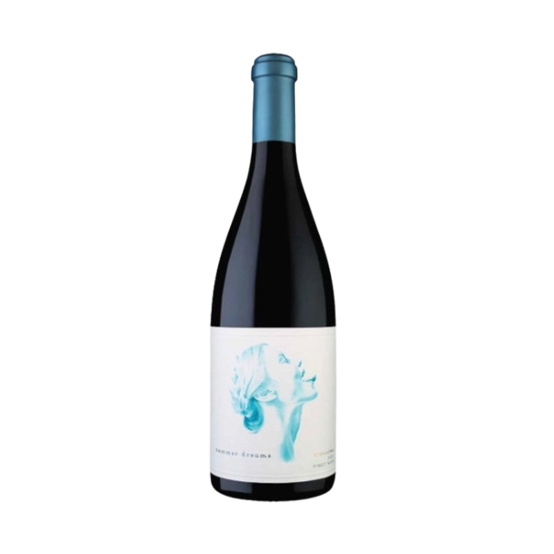 Summer Dreams Stargazing Pinot Noir 750ml