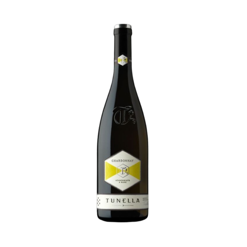 Tunella Chard 2022 750ml
