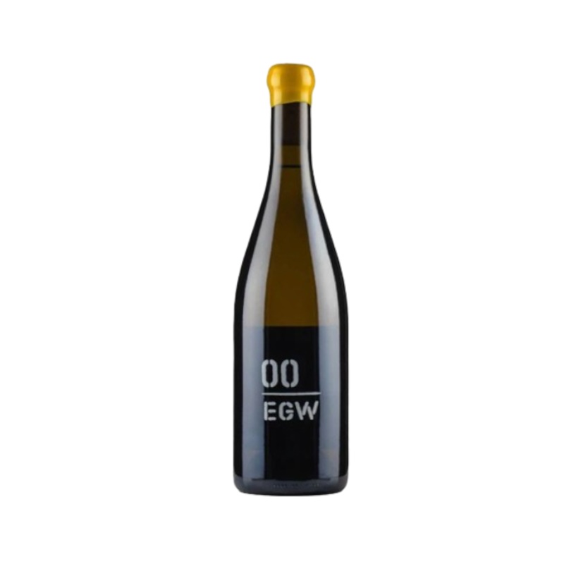 00 Extra Good White Chard 2021 750ml