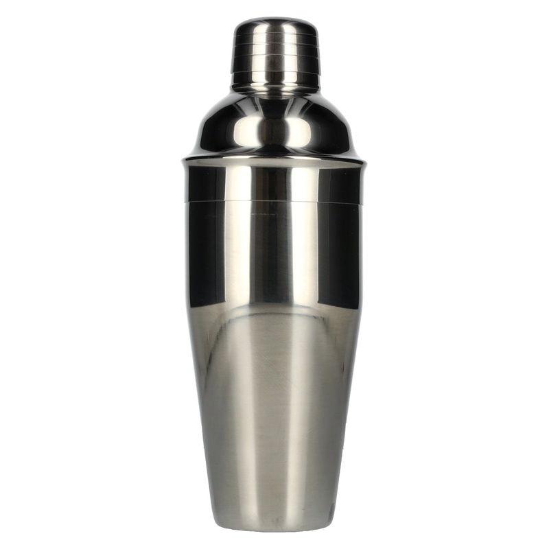 APS Shaker Classic glossy 0.7l