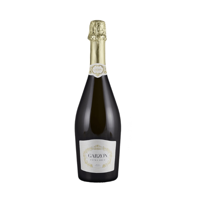 Bodega Garzon Extra Brut 750ml
