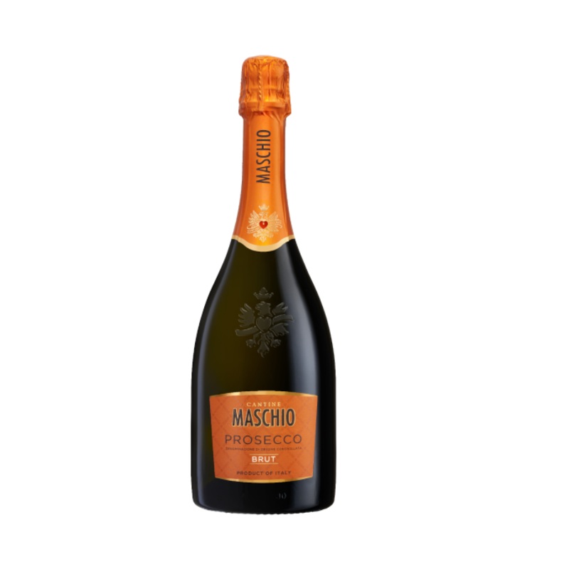 Cantine Maschio Prosecco Brut 750ml
