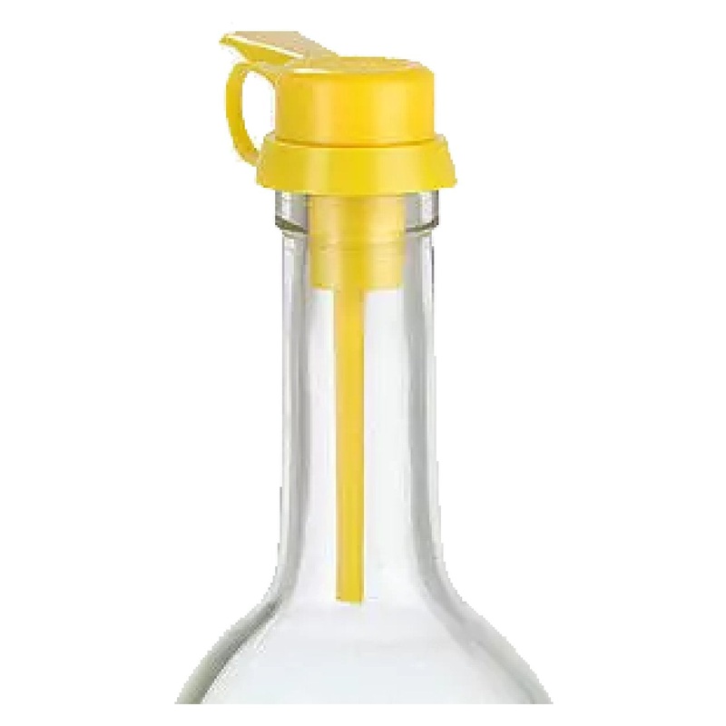 Gihale pourer Schankmeister 1 piece