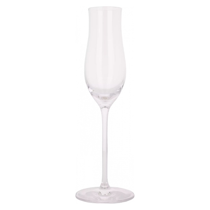 ILIOS Grappakelch 10,5 cl [box, 6 pcs]