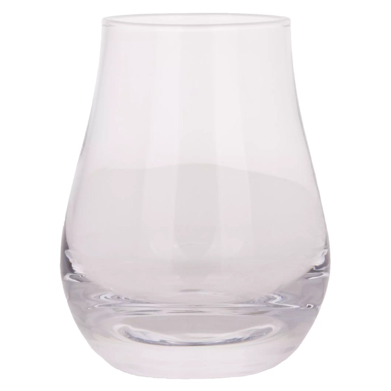 Spey Dram Whisky glass 9 cl [box, 6 pcs]