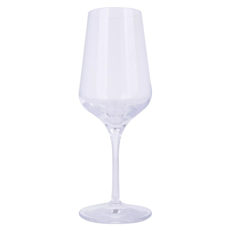 Stoelzle Lausitz Destillat Rum glass 20,3 cl