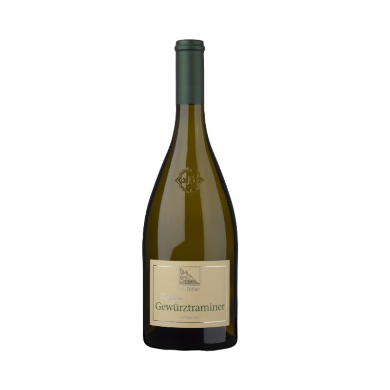 Terlano Gewurztraminer Alto Adige 2021 750ml