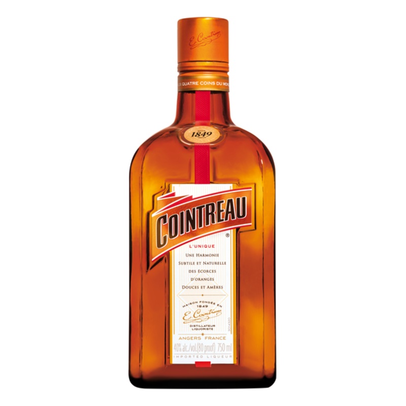 Cointreau