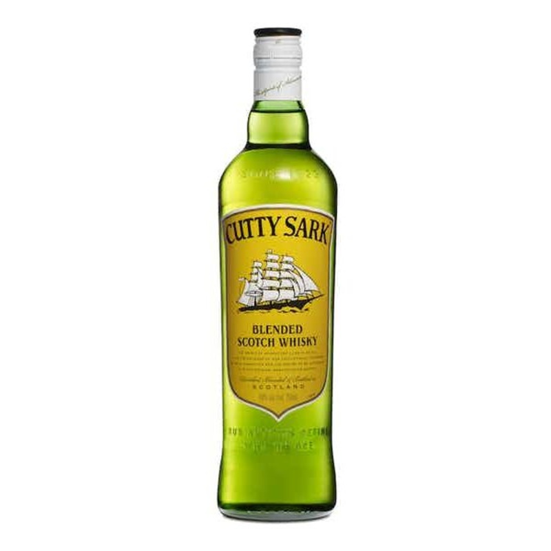 Cutty Sark