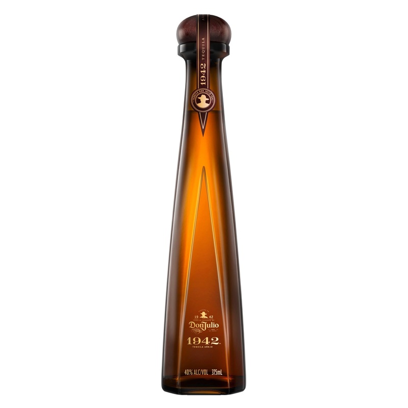 Don Julio 1942 375ml