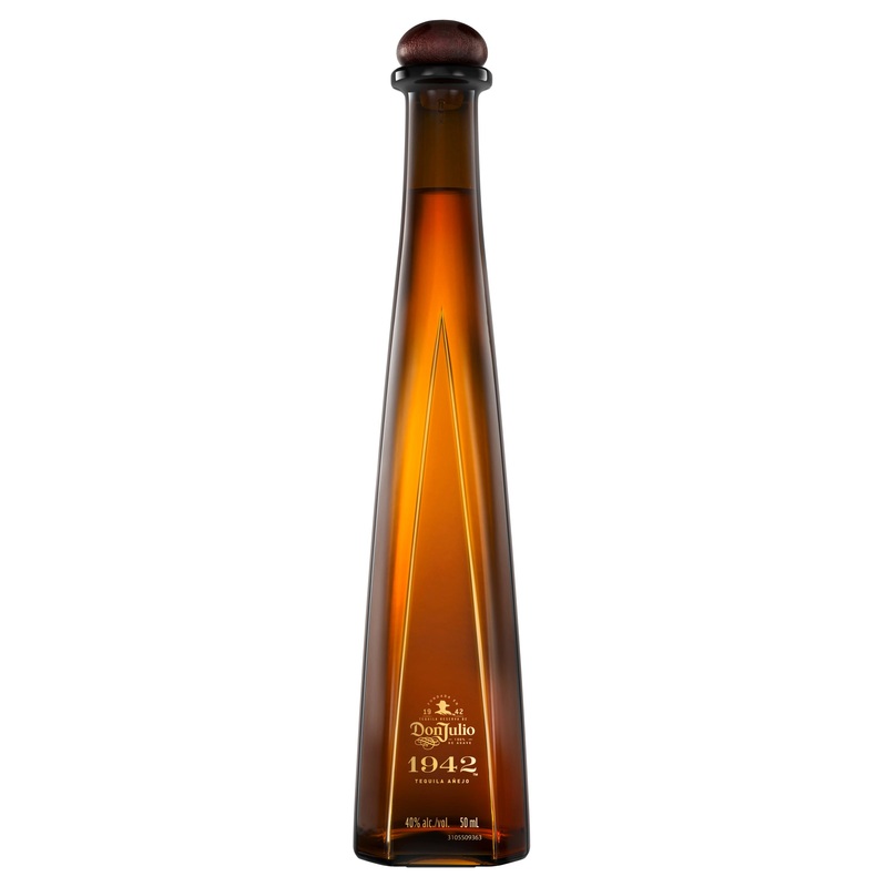 Don Julio 1942 Mini