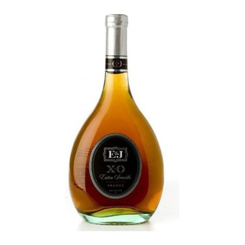 E&J XO