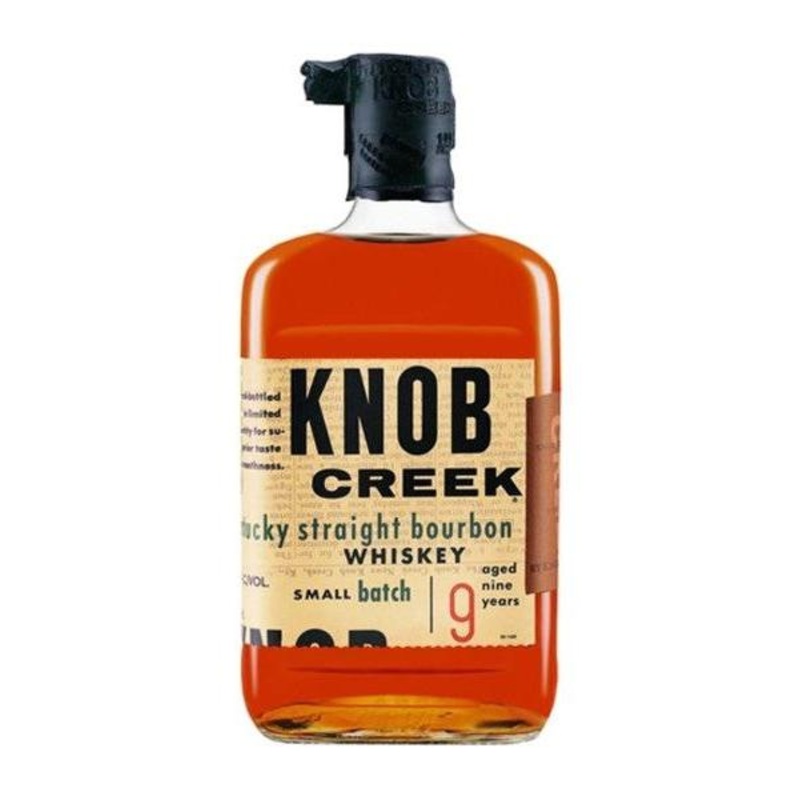 Knob Creek